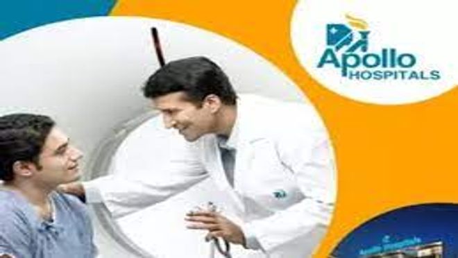 Apollo Hospitals Expands Apollo Connect Program Nationwide to Create Extensive Healthcare Network